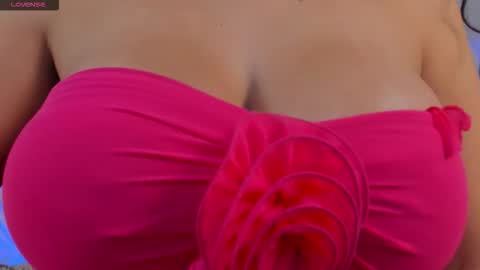 Rose  online show from September 21, 10:14 pm