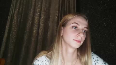 Helena online show from October 24, 10:54 pm