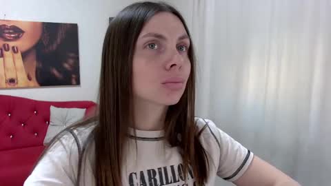 Rose Hubbard online show from March 9, 5:33 am