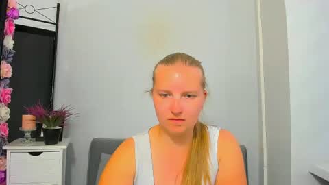 Rose online show from June 8, 5:36 pm