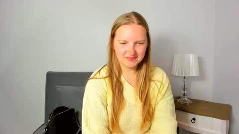 Rose online show from April 14, 6:00 pm