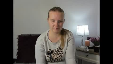 Rose online show from April 17, 5:26 pm