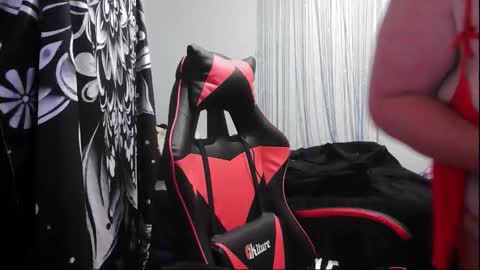 rosejones874451 online show from November 5, 10:17 am