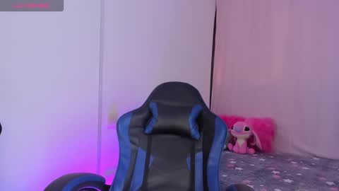 Rose online show from October 18, 7:51 pm