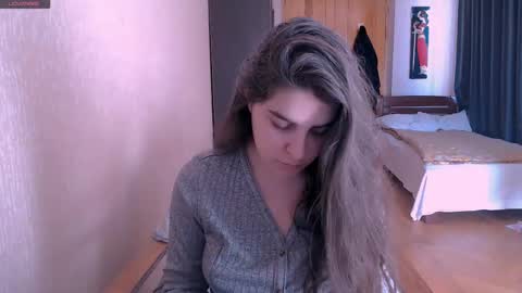 Rose online show from March 4, 10:24 am