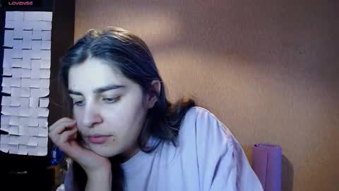 Rose online show from February 2, 1:19 pm