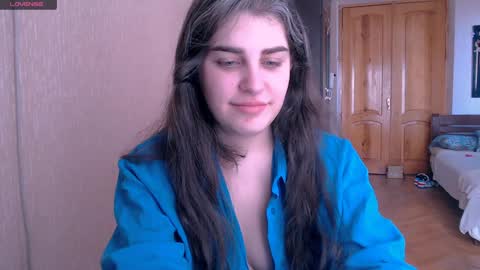 Rose online show from January 5, 8:54 am