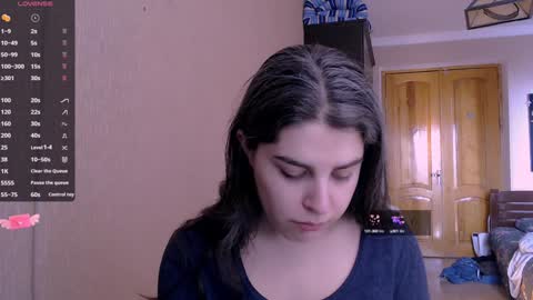 Rose online show from February 1, 7:47 am