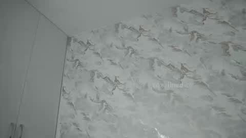 Lyla OF roselinedior online show from September 19, 3:49 pm