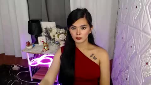 TONETH online show from October 9, 11:59 am