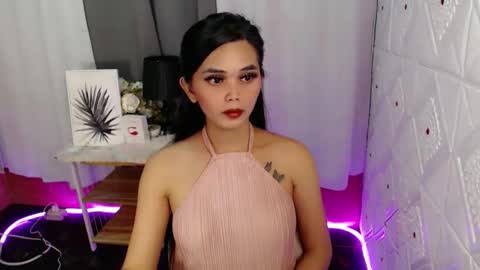 TONETH online show from October 27, 5:51 am