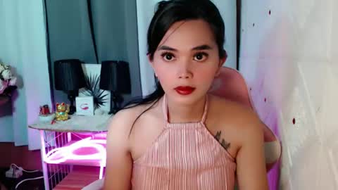 TONETH online show from October 6, 7:59 am