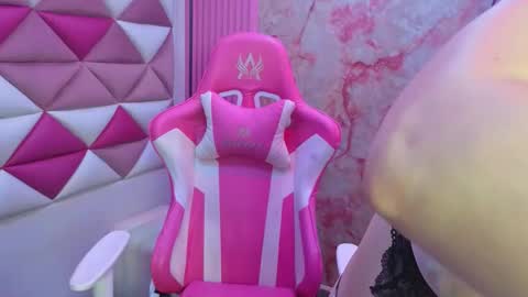 Julieta online show from April 20, 7:17 pm