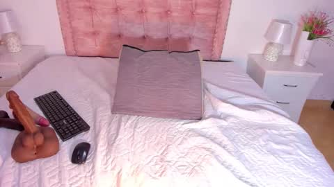 Rose Marie online show from January 5, 5:27 pm