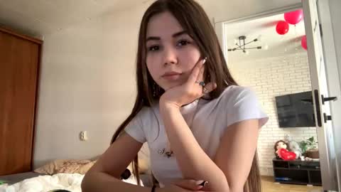 Rosa online show from March 18, 10:21 am