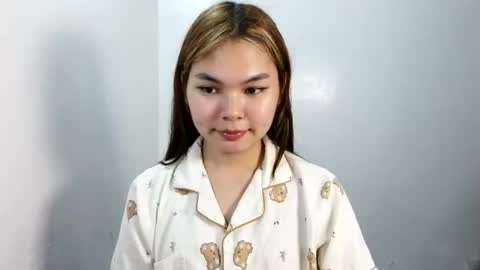 rosenathalie online show from June 28, 2:02 pm