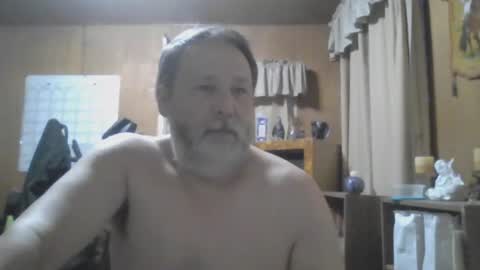 Lost4gain online show from February 14, 12:36 pm