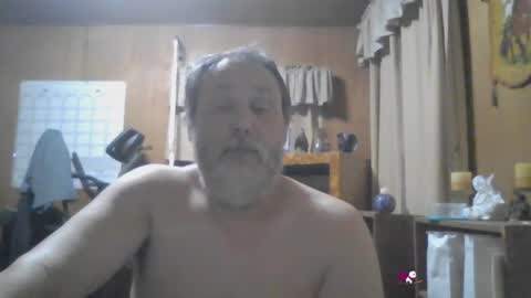 Lost4gain online show from February 17, 1:04 am
