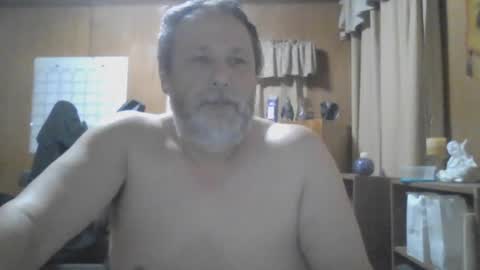 Lost4gain online show from February 4, 11:38 am