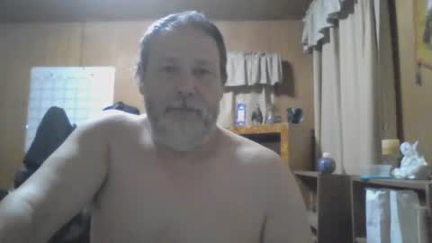 Lost4gain online show from February 6, 7:35 am