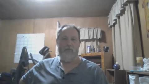 Lost4gain online show from December 16, 12:59 am