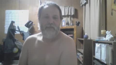 Lost4gain online show from February 19, 1:40 am