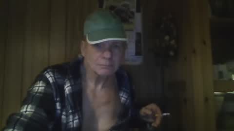 roses2u1958 online show from February 2, 5:26 pm