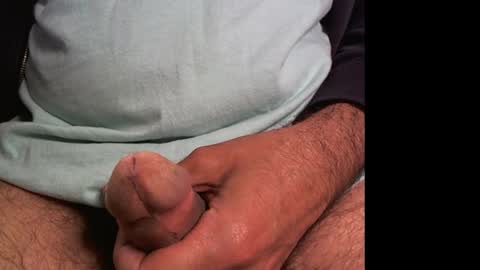 melcom online show from April 30, 3:22 am