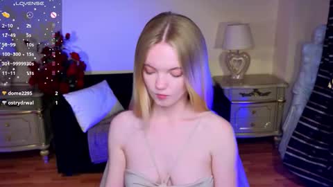 Sweety Kate online show from October 3, 11:51 am