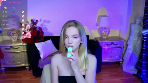 Sweety Kate online show from September 28, 11:41 am