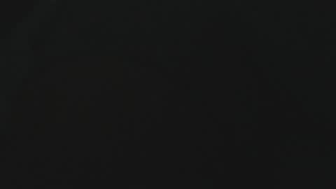 Ocean online show from September 24, 2:18 am