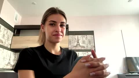 Rosetta online show from April 6, 4:57 am