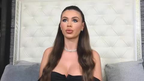 Gabriela online show from November 21, 9:29 am