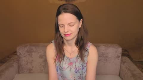 Rosse online show from April 15, 2:26 am