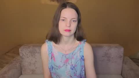 Rosse online show from April 16, 2:11 am