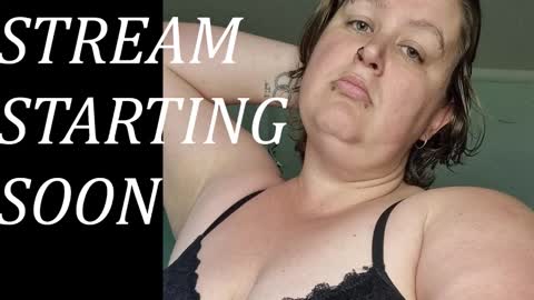 Rosey online show from October 14, 8:06 am