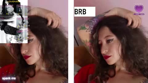 Rosh Hell online show from October 21, 7:02 am