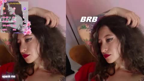 Rosh Hell online show from February 3, 6:40 am