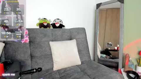 Rosh Hell online show from November 11, 8:27 am