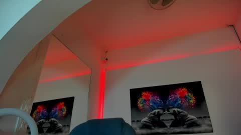 rosi_cooper online show from May 10, 11:27 am