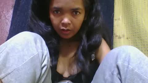 rosia685234 online show from October 6, 1:18 pm