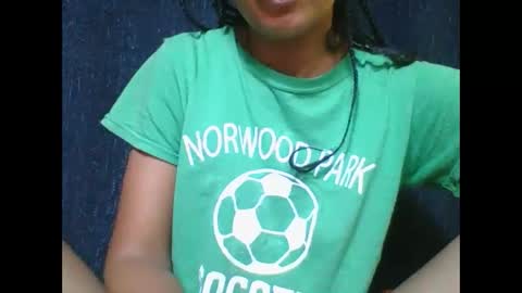 rosia685234 online show from February 3, 2:53 am