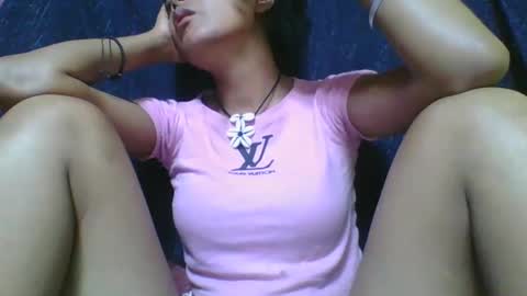 rosia685234 online show from February 28, 8:31 am