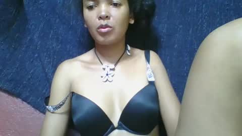 rosia685234 online show from March 3, 2:17 pm