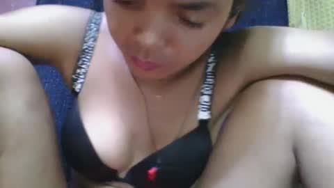 rosia685234 online show from October 12, 7:27 pm