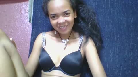 rosia685234 online show from February 27, 9:50 am