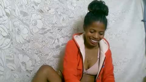 rosia online show from October 11, 5:23 am