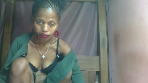 rosia online show from March 8, 4:01 am