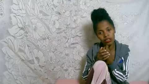 rosia online show from September 23, 3:22 am