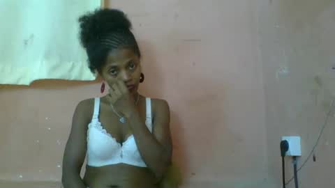 rosia online show from March 9, 8:29 am